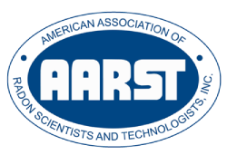American Association Radon Scientists and Technicians 