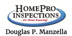 Home Pro Of WNY Douglas P Manzella Inc