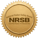 American Association Radon Scientists and Technicians 